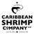 Caribbean Shrimp